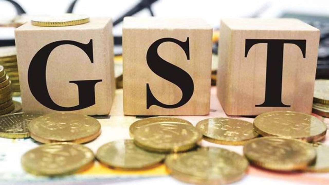Goa gets Rs 213 crore GST compensation